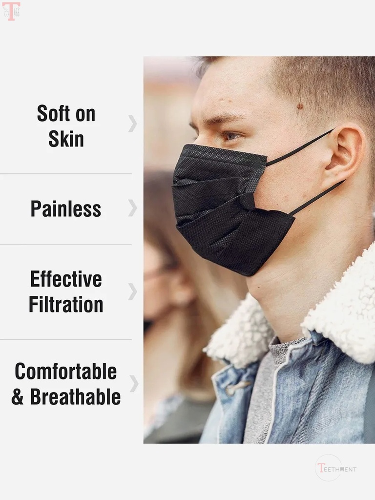ET Dental Face Mask 4 Ply Black_6.jpg