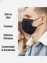 ET Dental Face Mask 4 Ply Black_6.jpg