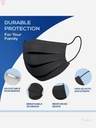 ET Dental Face Mask 4 Ply Black_7.jpg