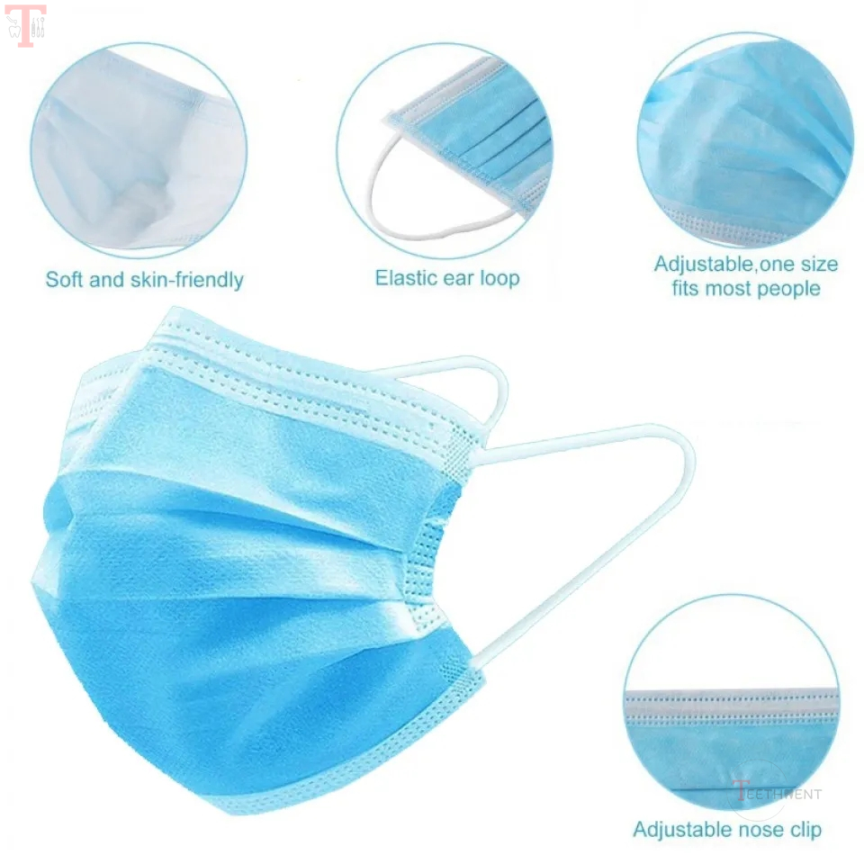 ET Dental Face Mask 4 ply  Pack Of 100_2.jpg