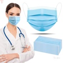 ET Dental Face Mask 4 ply  Pack Of 100_3.jpg