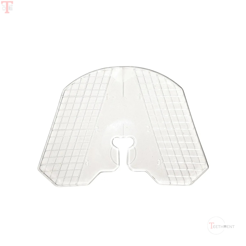 ET Dental Guide Template Plate for Ideal Dentures Fabrication_2.jpg