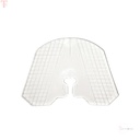 ET Dental Guide Template Plate for Ideal Dentures Fabrication_2.jpg