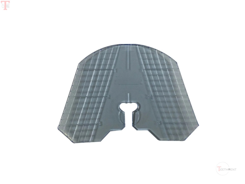 ET Dental Guide Template Plate for Ideal Dentures Fabrication_3.jpg