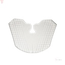 ET Dental Guide Template Plate for Ideal Dentures Fabrication_4.jpg