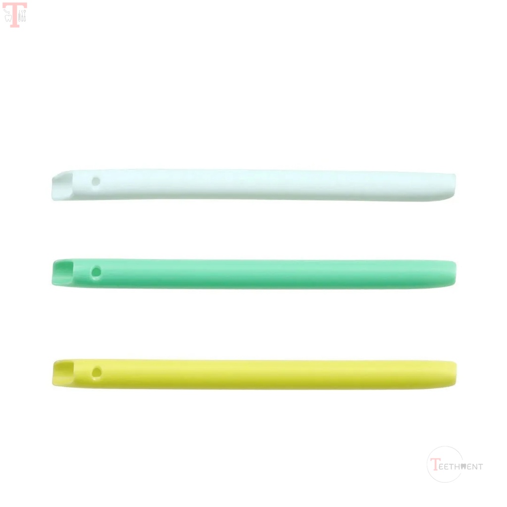 ET Dental High Volume Evacuation Tips  PK of 1_2.jpg