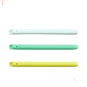 ET Dental High Volume Evacuation Tips  PK of 1_2.jpg