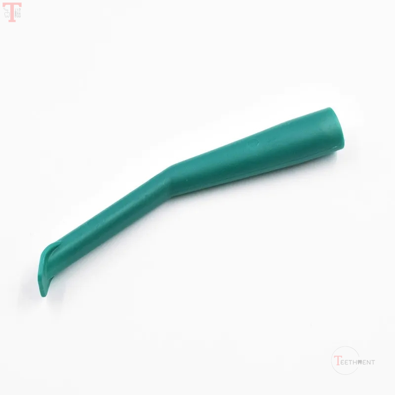 ET Dental High Volume Evacuation Tips  PK of 1_3.jpg