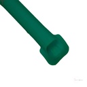 ET Dental High Volume Evacuation Tips  PK of 1_4.jpg