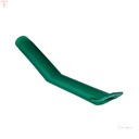 ET Dental High Volume Evacuation Tips  PK of 1_5.jpg