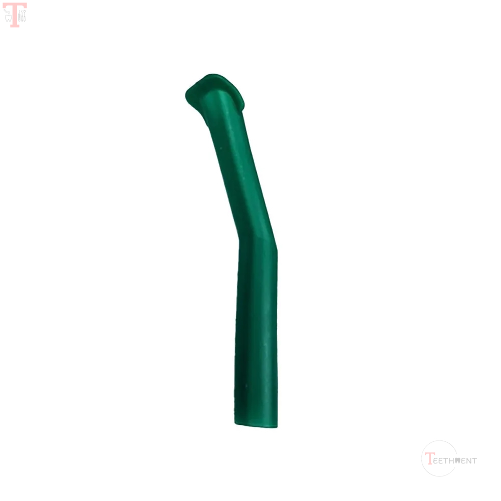 ET Dental High Volume Evacuation Tips  PK of 1_6.jpg