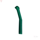 ET Dental High Volume Evacuation Tips  PK of 1_6.jpg