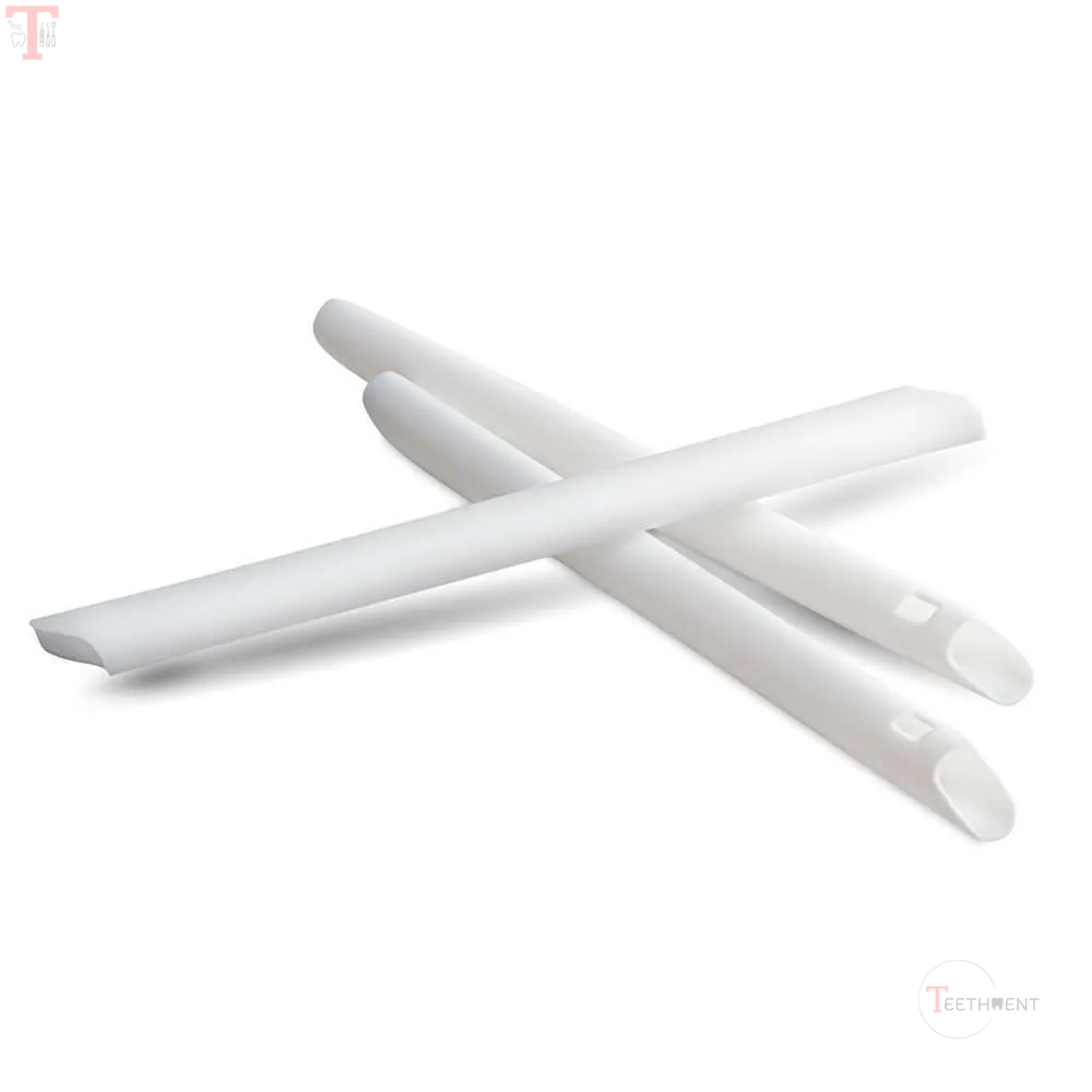 ET Dental High Volume Evacuation Tips  PK of 1_7.jpg