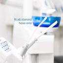 ET Dental High Volume Evacuation Tips  PK of 1_8.jpg
