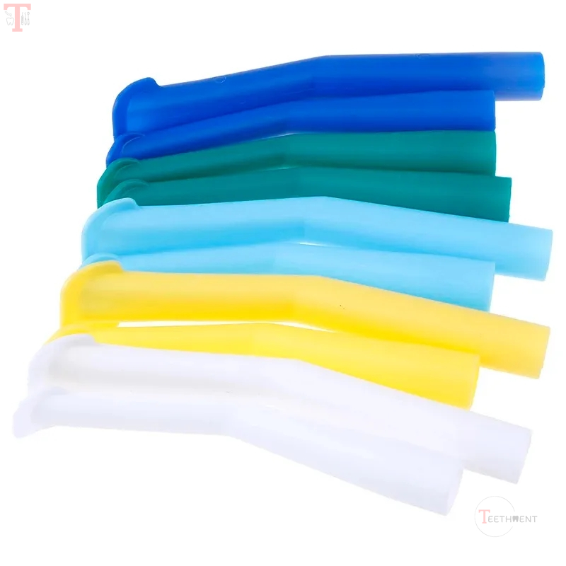 ET Dental High Volume Evacuation Tips  PK of 1_9.jpg
