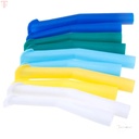 ET Dental High Volume Evacuation Tips  PK of 1_9.jpg