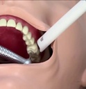 ET Dental High Volume Evacuation Tips  PK of 1_10.jpg