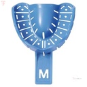 ET Dental Implant Impression Trays Pack of 10_2.jpg