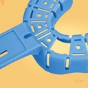 ET Dental Implant Impression Trays Pack of 10_4.jpg