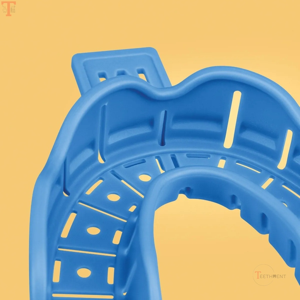 ET Dental Implant Impression Trays Pack of 10_5.jpg