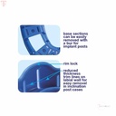 ET Dental Implant Impression Trays Pack of 10_6.jpg