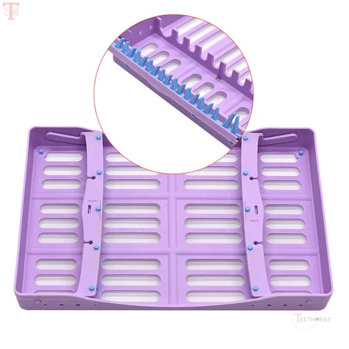 ET Dental Instrument Sterilization Cassette Plastic_2.jpg