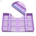 ET Dental Instrument Sterilization Cassette Plastic_2.jpg