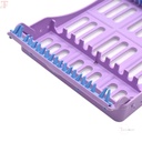 ET Dental Instrument Sterilization Cassette Plastic_3.jpg