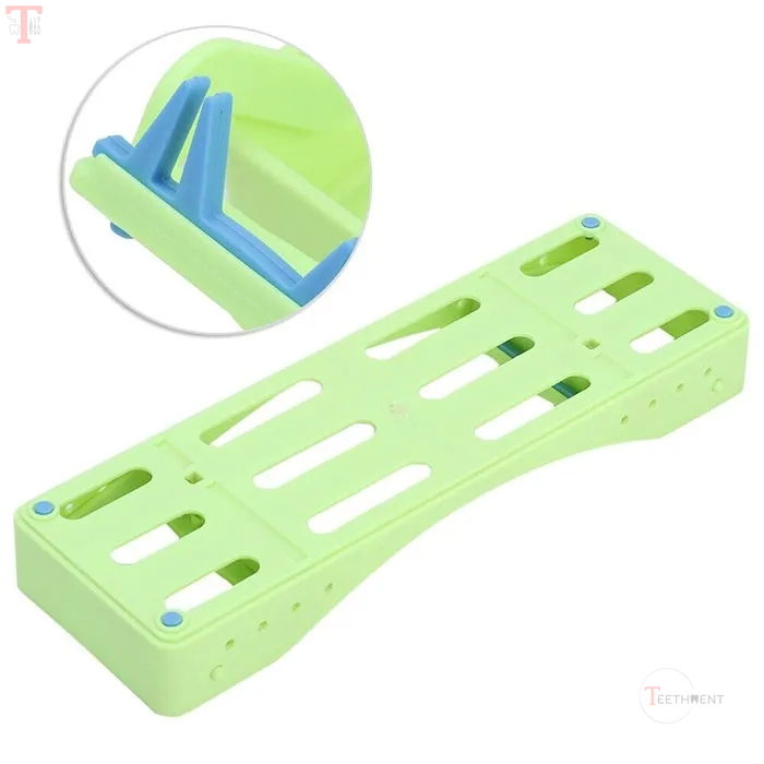 ET Dental Instrument Sterilization Cassette Plastic_4.jpg