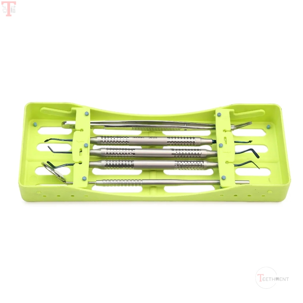 ET Dental Instrument Sterilization Cassette Plastic_5.jpg