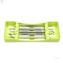ET Dental Instrument Sterilization Cassette Plastic_5.jpg