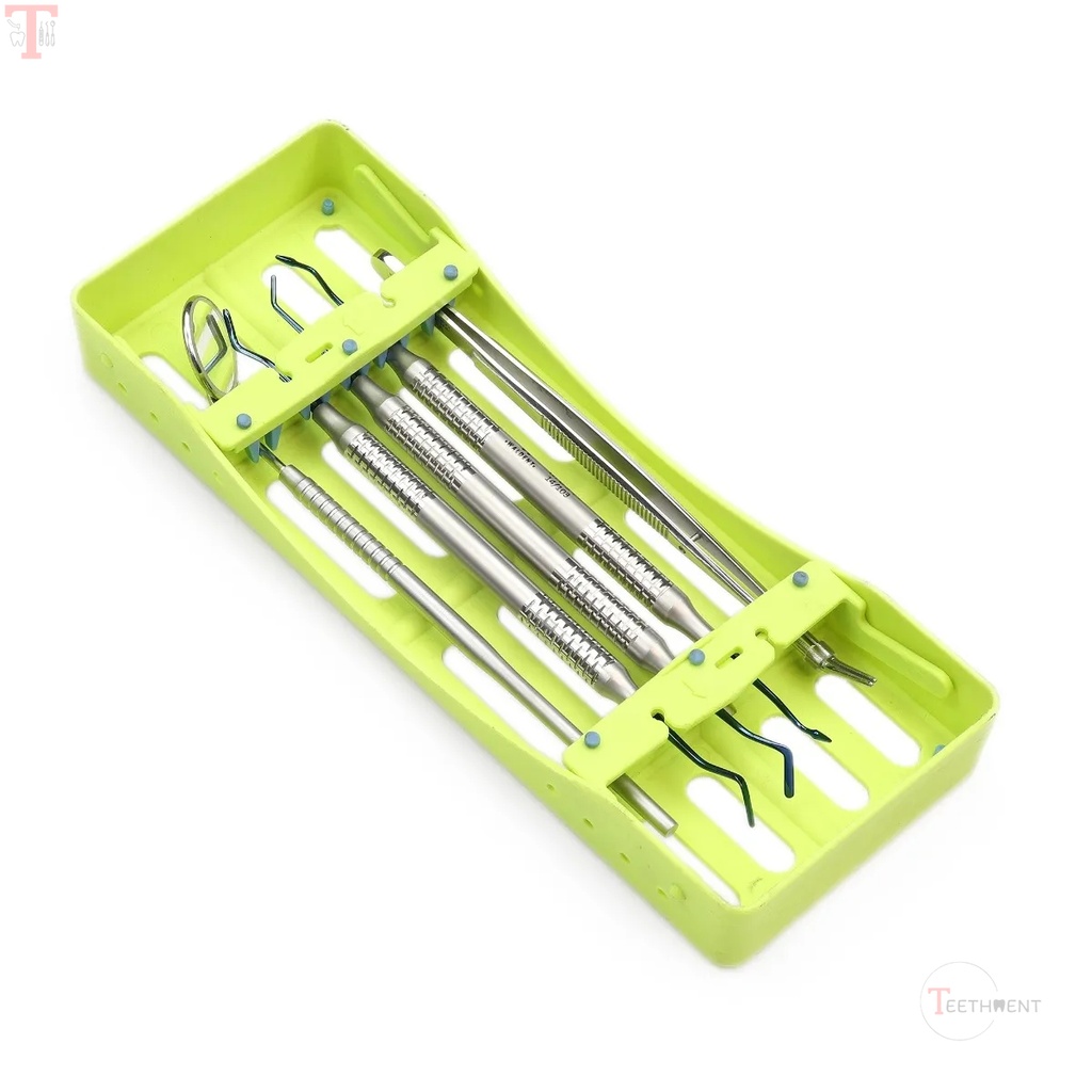ET Dental Instrument Sterilization Cassette Plastic_6.jpg