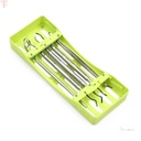 ET Dental Instrument Sterilization Cassette Plastic_6.jpg