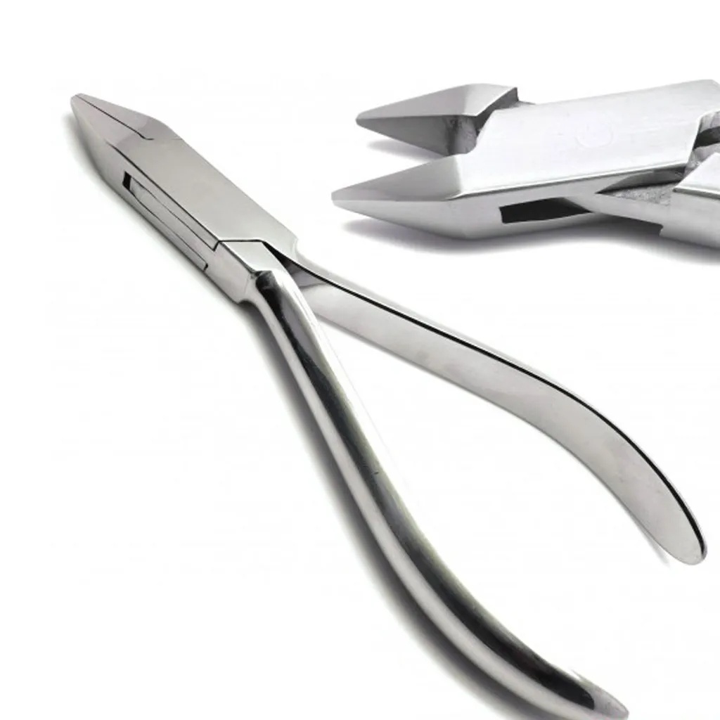 GDC AdamS Plier 300033_4.png