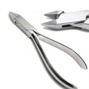 GDC AdamS Plier 300033_4.png