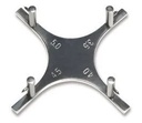 GDC Aluminum Positioning Gauge 018 48761_6.png