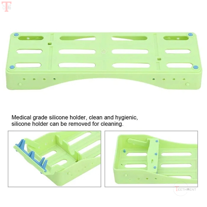 ET Dental Instrument Sterilization Cassette Plastic_7.jpg