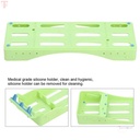 ET Dental Instrument Sterilization Cassette Plastic_7.jpg