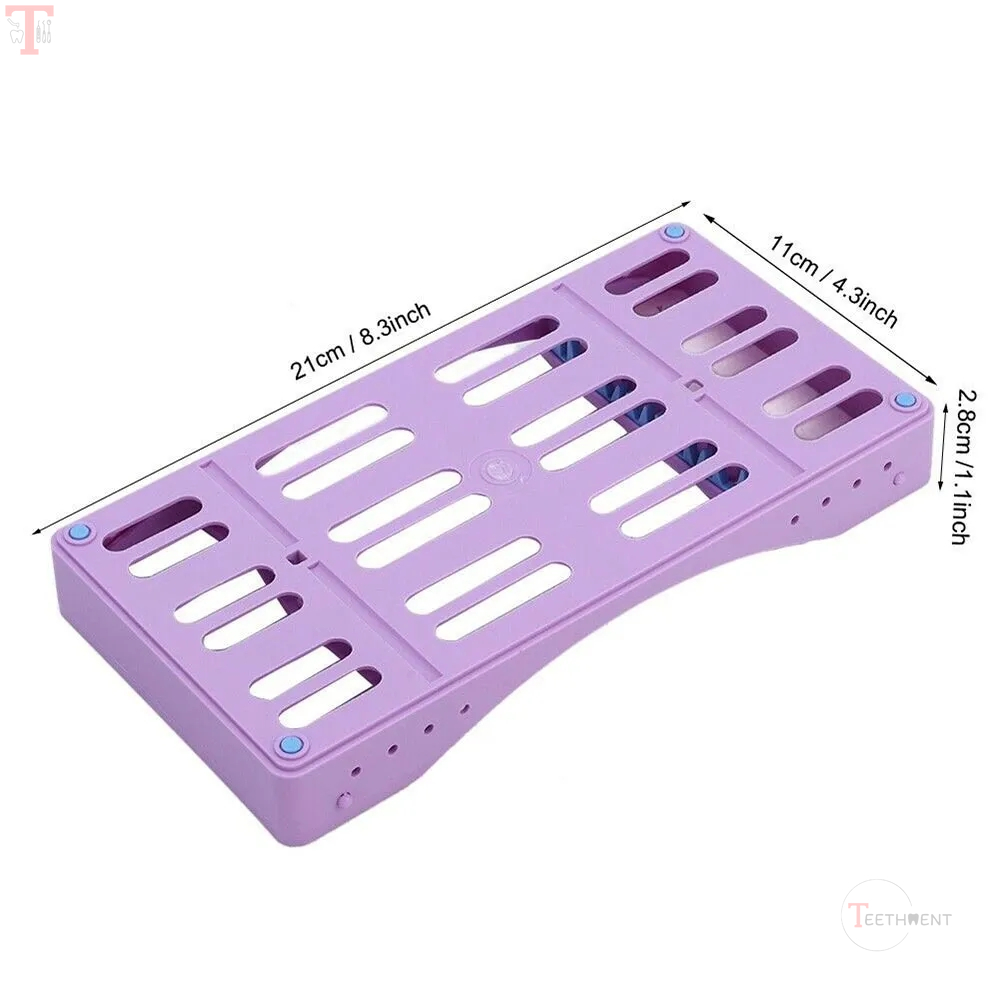 ET Dental Instrument Sterilization Cassette Plastic_8.jpg