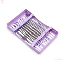 ET Dental Instrument Sterilization Cassette Plastic_9.jpg