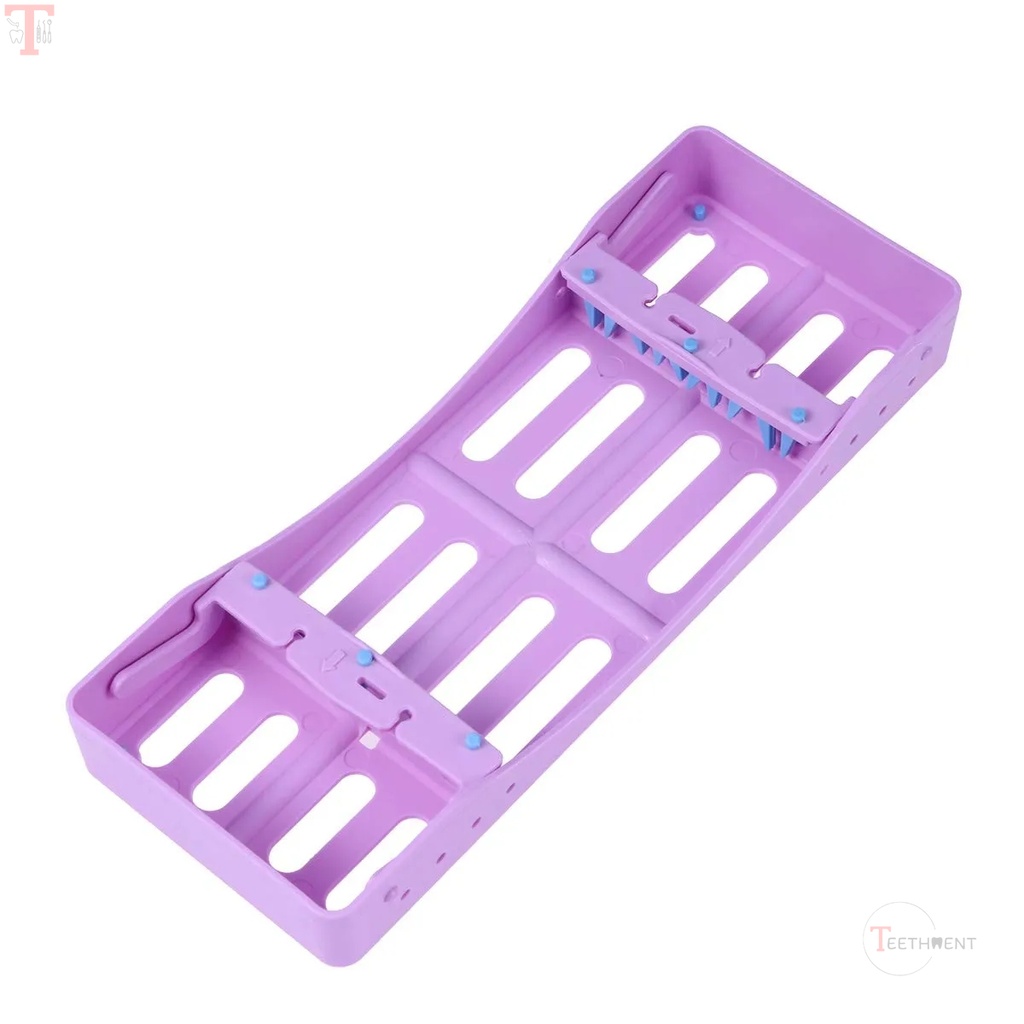 ET Dental Instrument Sterilization Cassette Plastic_10.jpg