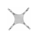 GDC Aluminum Positioning Gauge 018 48761_7.png