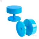 ET Dental Magnetic Dental Bur Holder  Blue_3.jpg