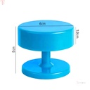 ET Dental Magnetic Dental Bur Holder  Blue_5.jpg