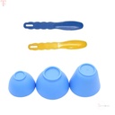 ET Dental Mixing Bowl  Spatula  Universal Kit_2.jpg