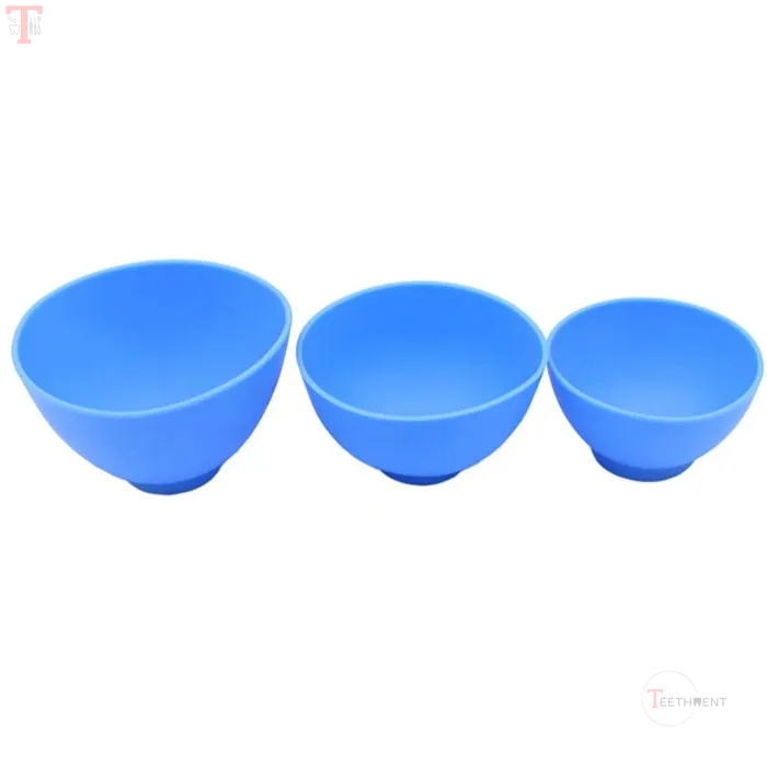 ET Dental Mixing Bowl  Spatula  Universal Kit_3.jpg