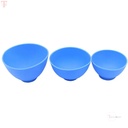 ET Dental Mixing Bowl  Spatula  Universal Kit_3.jpg