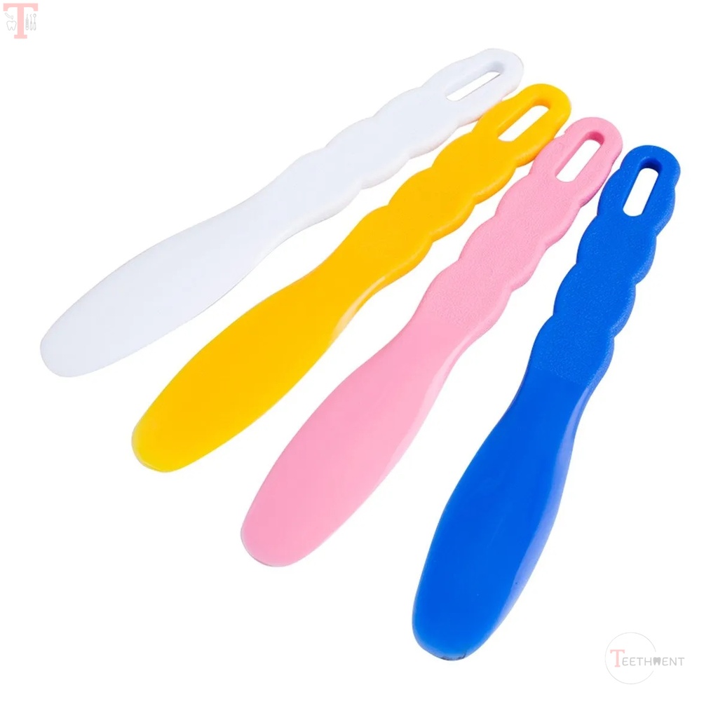 ET Dental Mixing Bowl  Spatula  Universal Kit_4.jpg