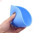 ET Dental Mixing Bowl  Spatula  Universal Kit_5.jpg
