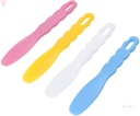 ET Dental Mixing Bowl  Spatula  Universal Kit_6.jpg